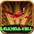 talchor danda hill Master Pro v4.2.9