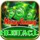 tamang heritage Games (Casino & Earning) Premium v3.0.5