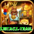 tamang heritage trail Apps (Tools & Injectors) Deluxe v1.4.2