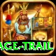tamang heritage trail Apps (Tools & Injectors) Deluxe v1.4.2