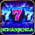 taplejung kanchanjunga Max Pro v2.4.6