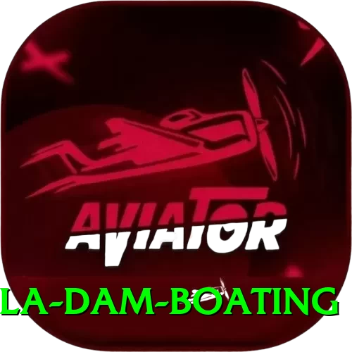 tarbela dam boating Ultimate Pro v5.4.4 - 2