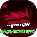 tarbela dam boating Ultimate Pro v5.4.4