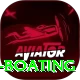 tarbela dam boating Ultimate Pro v5.4.4