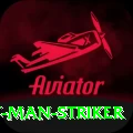 target man striker Ultimate Pro v1.9.6
