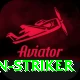 target man striker Ultimate Pro v1.9.6