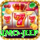 tata sumo jeep Master v1.5.8