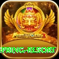 tatopani hot spring resort Apps (Tools & Injectors) Pro v1.0.8