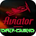 tcash topup casino Plus v1.1.3