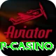 tcash topup casino Plus v1.1.3