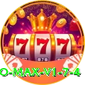 TD777 Casino Max v1.7.4