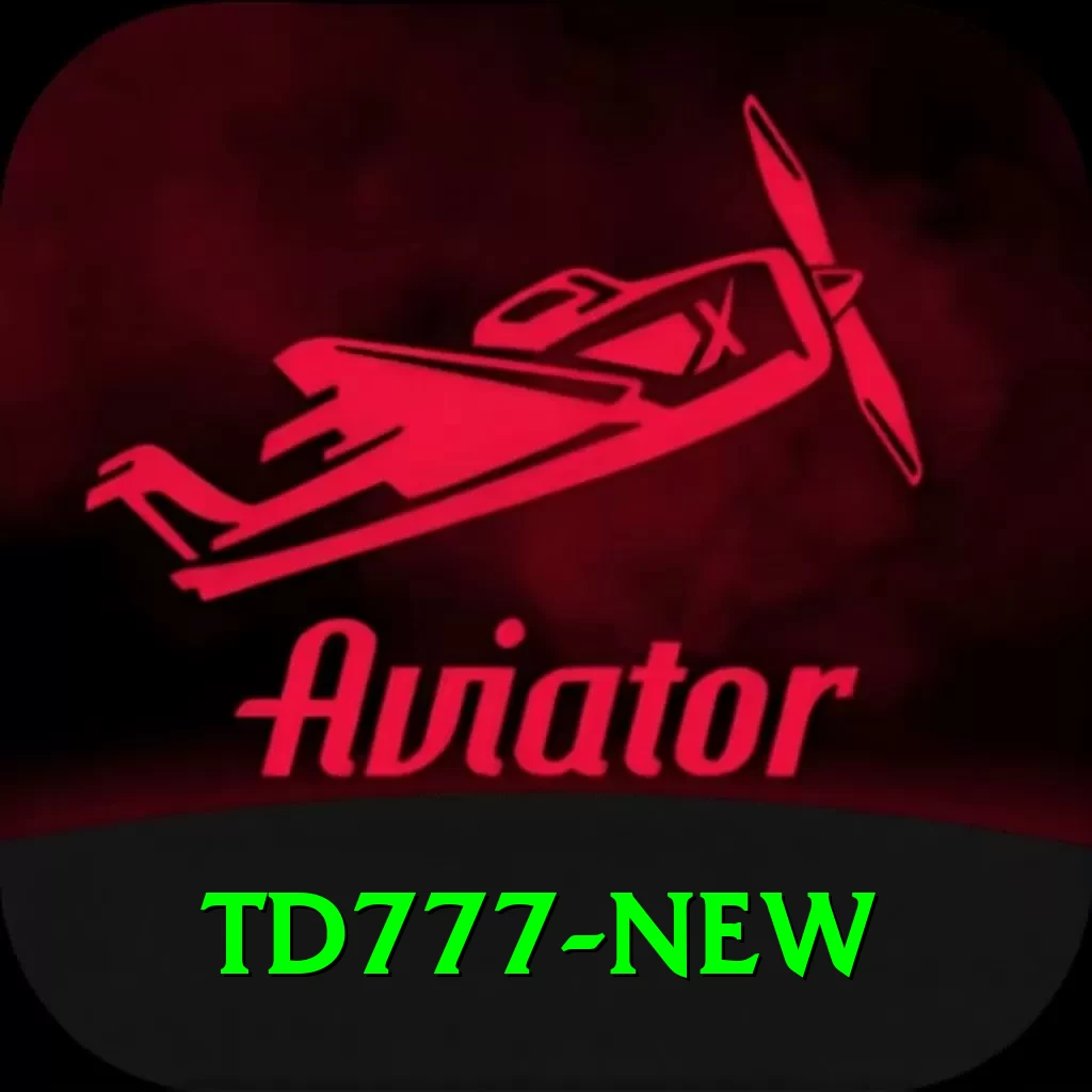 TD777 APK Champion v1.4.7 - 2