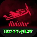 TD777 APK Champion v1.4.7