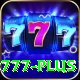 td777 Games (Casino & Earning) Premium vv3.2.3