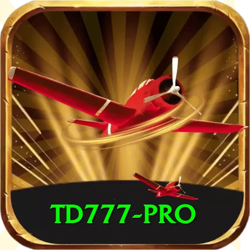 td777 Gold Edition v3.7.2 - 2