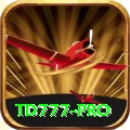 td777 Gold Edition v3.7.2