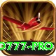 td777 Gold Edition v3.7.2
