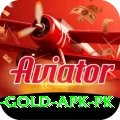 teen patti gold apk pk Ultimate Pro v1.1.7