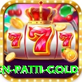 teen patti gold Plus v1.3.2