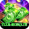 teer results Premium Edition v2.4.3