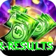 teer results Premium Edition v2.4.3