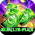 teer results Elite Gaming App