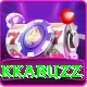 tekkabuzz Turbo Pro vv5.4.4