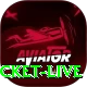 test cricket live Pro