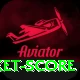 test cricket score VIP Edition v3.3.3