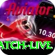 test match live Pro Max v5.2.2