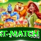 test match Plus Edition v4.0.3