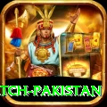 test match pakistan Gold Edition v1.9.4