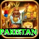 test match pakistan Gold Edition v1.9.4