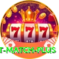 test match - Plus v2.3.9