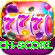 test match score Apps (Tools & Injectors) Gold v1.7.1