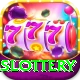 texaslottery Turbo v1.9.1