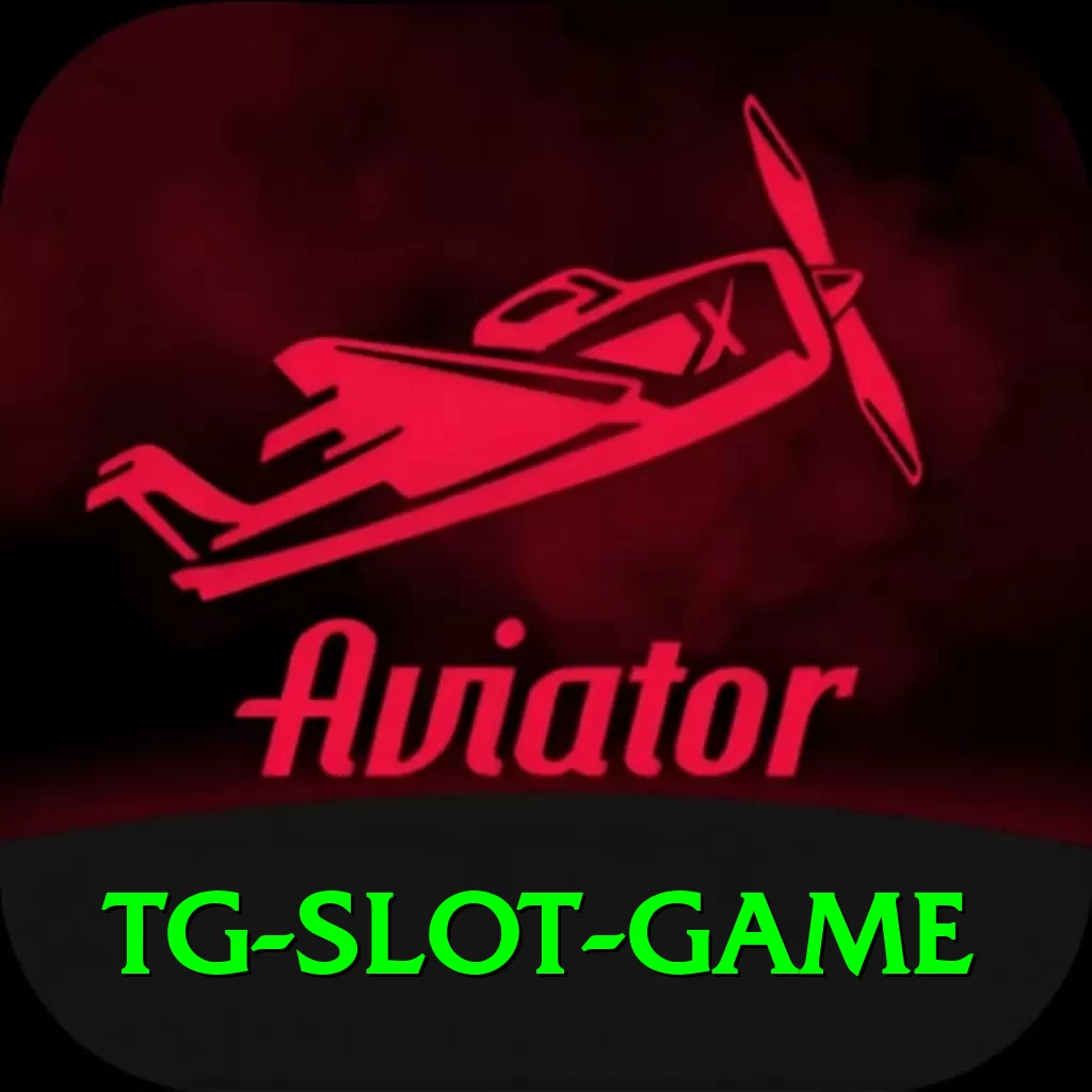 TG Slot Game Games (Casino & Earning) Pro v4.4.6 - 2