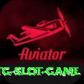 TG Slot Game Games (Casino & Earning) Pro v4.4.6