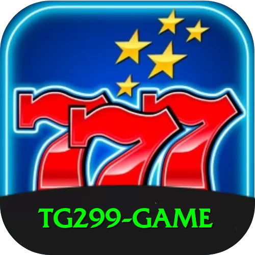 TG299 Game Max v3.7.0 - 2
