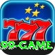 TG299 Game Max v3.7.0