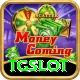 TGSlot Pro Edition v3.1.6