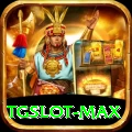 TGSlot - Pro Edition v4.2.3