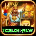 TGSlot - Casino Extreme