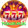 tgslot Plus v4.6.7
