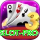tgslot Premium Plus v5.1.1
