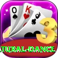 tharu cultural dance Pro Edition v5.5.1
