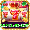 tharu stick dance rs 200 Elite v5.6.8