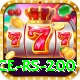 tharu stick dance rs 200 Elite v5.6.8