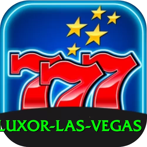 the luxor las vegas Gold Edition v4.9.6 - 2