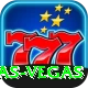 the luxor las vegas Gold Edition v4.9.6